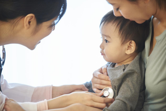 听诊器原理生活应用_医生用听诊器听什么_听诊器诊断原理
