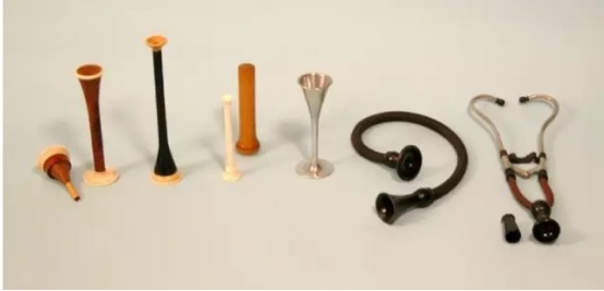 听诊器原理生活应用_医生用听诊器听什么_听诊器诊断原理