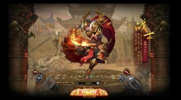 牛顿第一定律生活应用_牛顿第一定律 惯性定律 物体运动状态