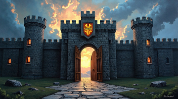 牛顿第一定律生活应用_静止与运动关系_牛顿第一定律