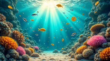 牛顿第一定律生活应用_牛顿第一定律_静止与运动关系