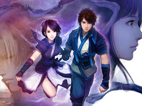 游戏行业给渠道做游戏_游戏行业给玩家做游戏_多玩专题游戏