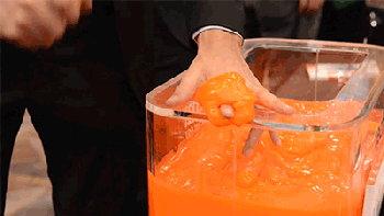 P4U材料应用_非牛顿流体特性_非牛顿流体生活应用