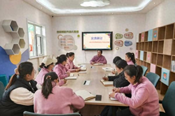 pg下载渠道 临汾市第二幼儿园：家园携手共成长 趣味运动暖童心