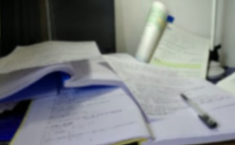 牛顿第二定律说课稿