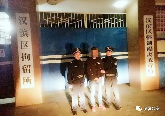 百度上发布信息_百度发布信息可以赚钱吗_百度信息发布平台