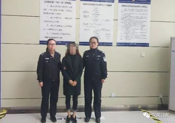 百度信息发布平台_百度上发布信息_百度发布信息可以赚钱吗