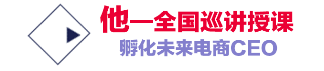 百度发布信息怎么弄_百度上发布信息_在百度发布信息