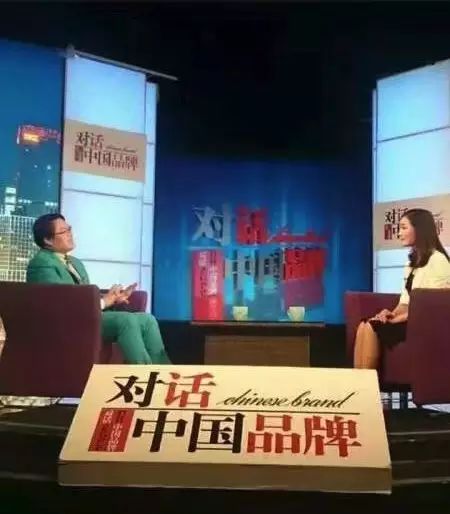 在百度发布信息_百度上发布信息_百度发布信息怎么弄