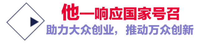 百度上发布信息_百度发布信息怎么弄_在百度发布信息