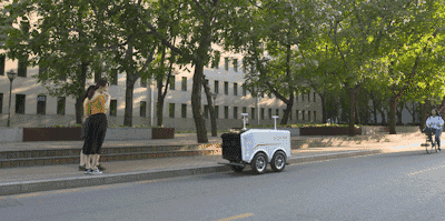 百度发布信息怎么弄_在百度发布信息_百度上发布信息