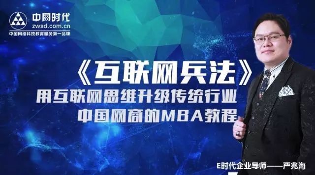 在百度发布信息_百度上发布信息_百度发布信息怎么弄