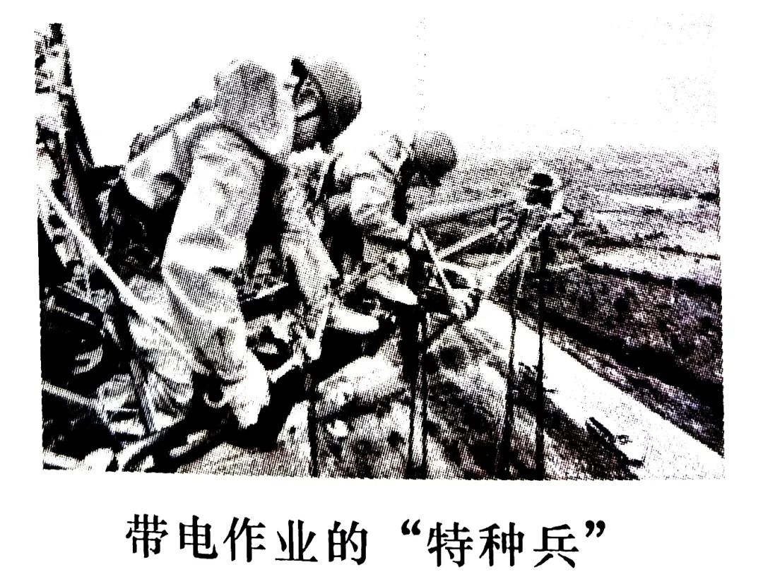 电磁炮的应用_电磁炮应用场景_电磁炮生活应用