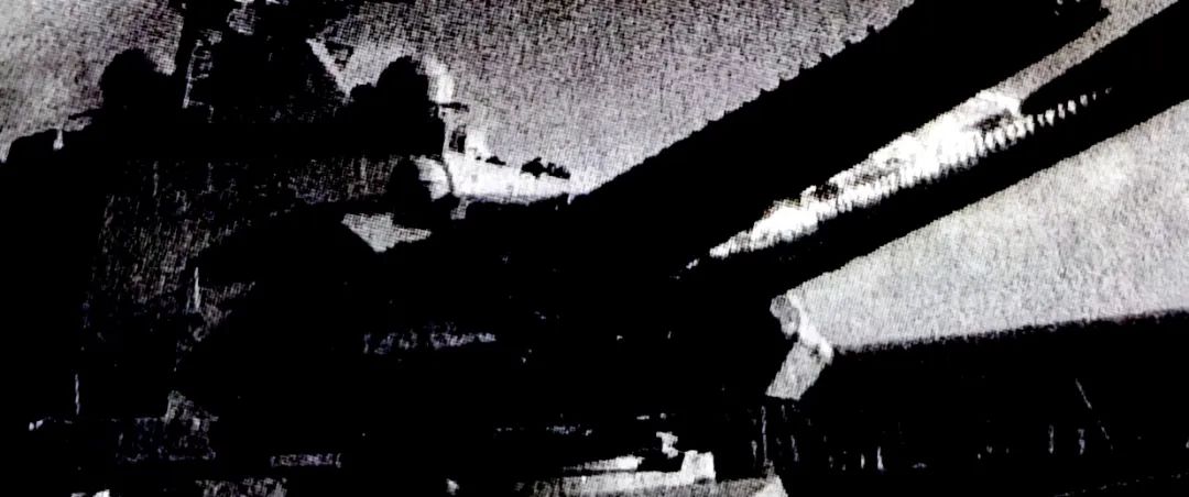 电磁炮的应用_电磁炮应用场景_电磁炮生活应用