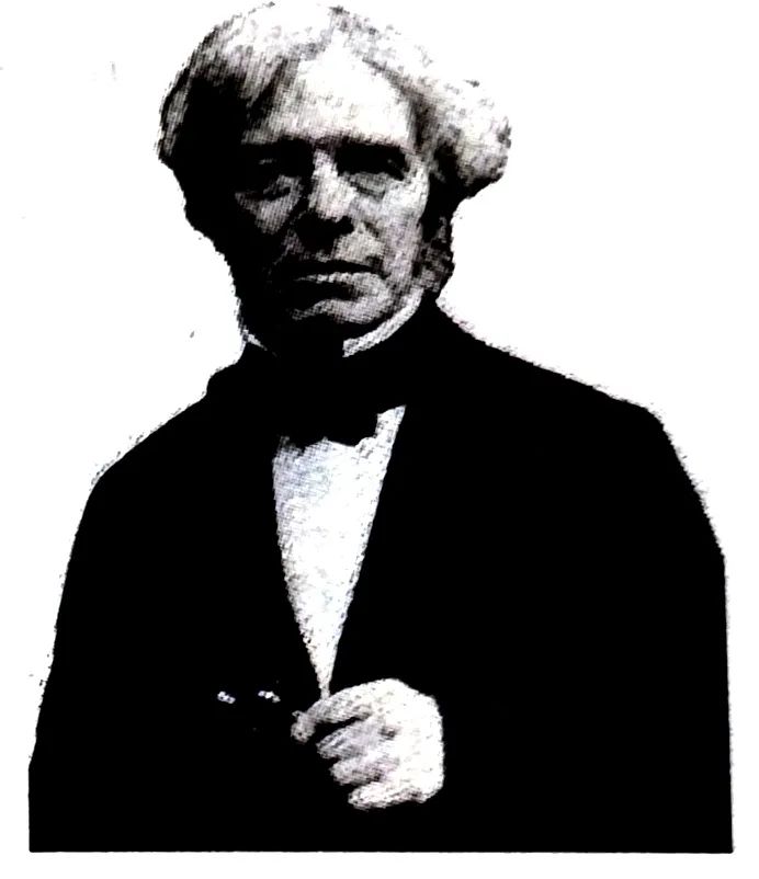 电磁炮生活应用_电磁炮的应用_电磁炮应用场景