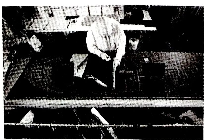 电磁炮生活应用_电磁炮的应用_电磁炮应用场景