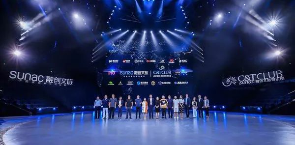 小马宝莉小游戏试玩_小马宝莉儿童游戏_小马宝莉游戏专题