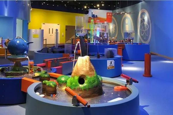 小马宝莉儿童游戏_小马宝莉游戏专题_小马宝莉小游戏试玩