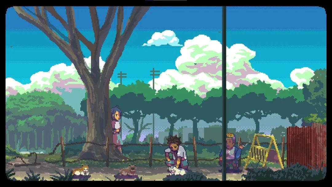 小游戏小马宝莉_小马宝莉儿童游戏_小马宝莉游戏专题