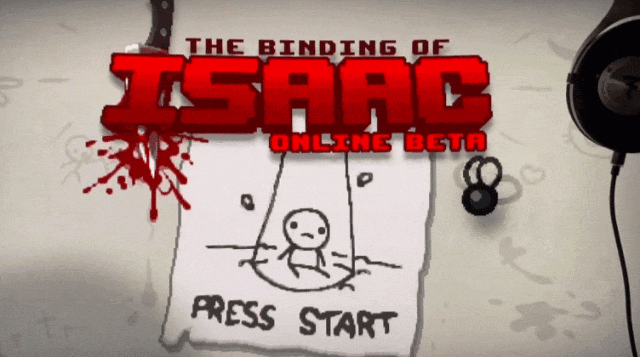 小马宝莉游戏专题_小马宝莉儿童游戏_小游戏小马宝莉