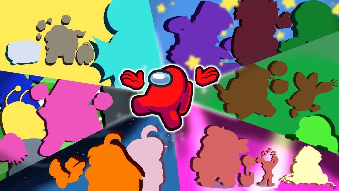 小马宝莉游戏专题_小游戏小马宝莉_小马宝莉儿童游戏