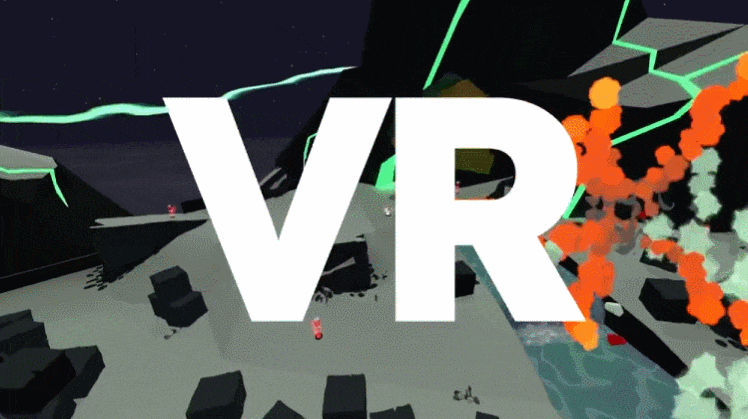 小马宝莉儿童游戏_小游戏小马宝莉_小马宝莉游戏专题