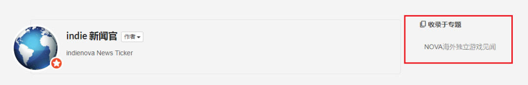 小游戏小马宝莉_小马宝莉儿童游戏_小马宝莉游戏专题