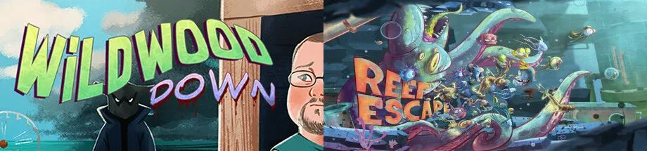 小游戏小马宝莉_小马宝莉游戏专题_小马宝莉儿童游戏