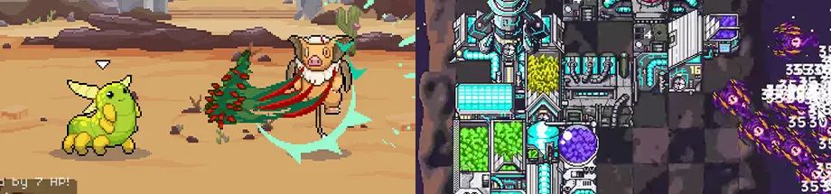 小马宝莉儿童游戏_小游戏小马宝莉_小马宝莉游戏专题