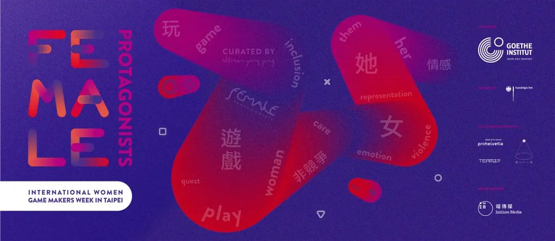 小游戏小马宝莉_小马宝莉游戏专题_小马宝莉儿童游戏