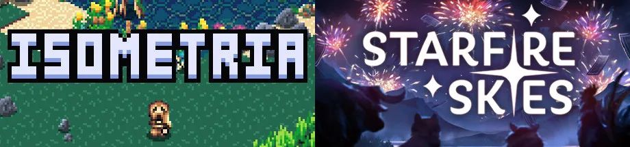 小游戏小马宝莉_小马宝莉儿童游戏_小马宝莉游戏专题