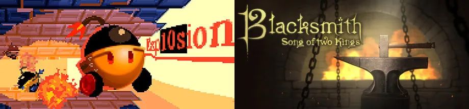 小马宝莉儿童游戏_小游戏小马宝莉_小马宝莉游戏专题