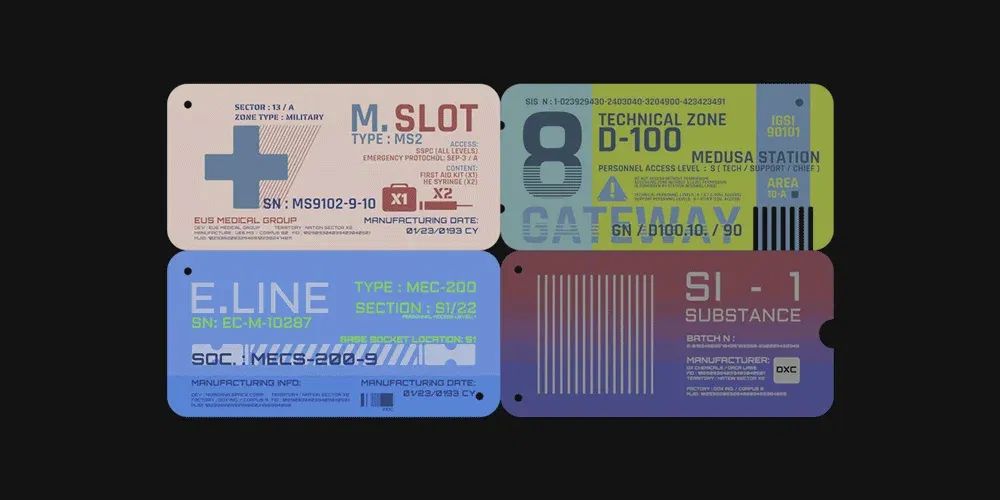 小马宝莉游戏专题_小马宝莉儿童游戏_小游戏小马宝莉