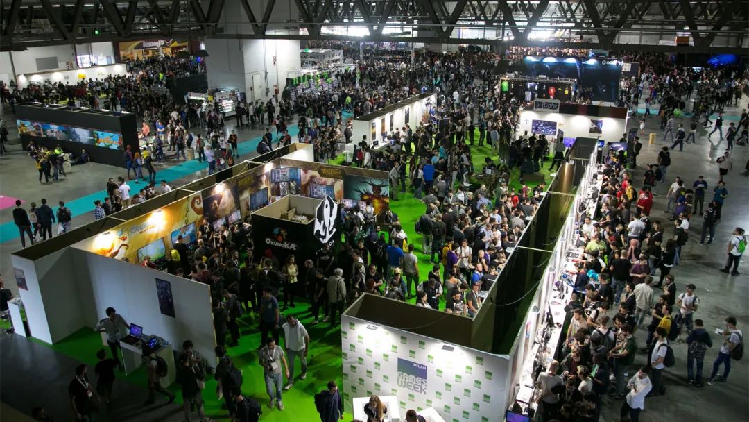 小马宝莉游戏专题_小马宝莉儿童游戏_小游戏小马宝莉