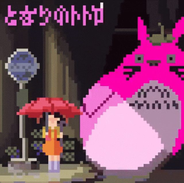 小马宝莉游戏专题_小游戏小马宝莉_小马宝莉儿童游戏