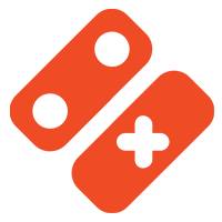 小马宝莉儿童游戏_小游戏小马宝莉_小马宝莉游戏专题