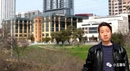 军工专家贪图三千美金，出卖中国电磁炮技术，为何这么不经诱惑？