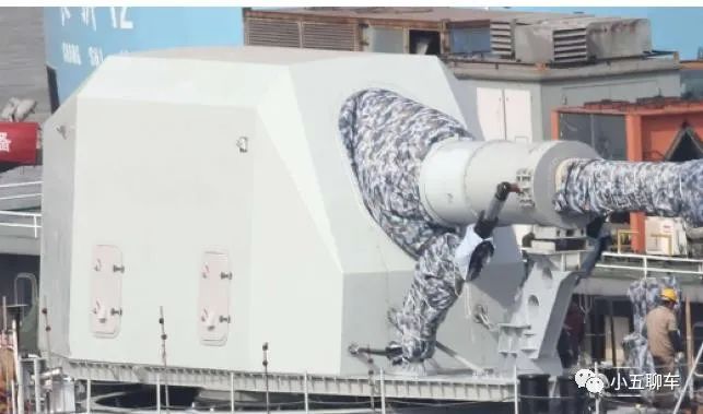 电磁炮生活应用_电磁炮的应用领域_电磁炮应用场景