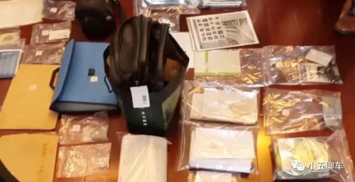 电磁炮的应用领域_电磁炮生活应用_电磁炮应用场景