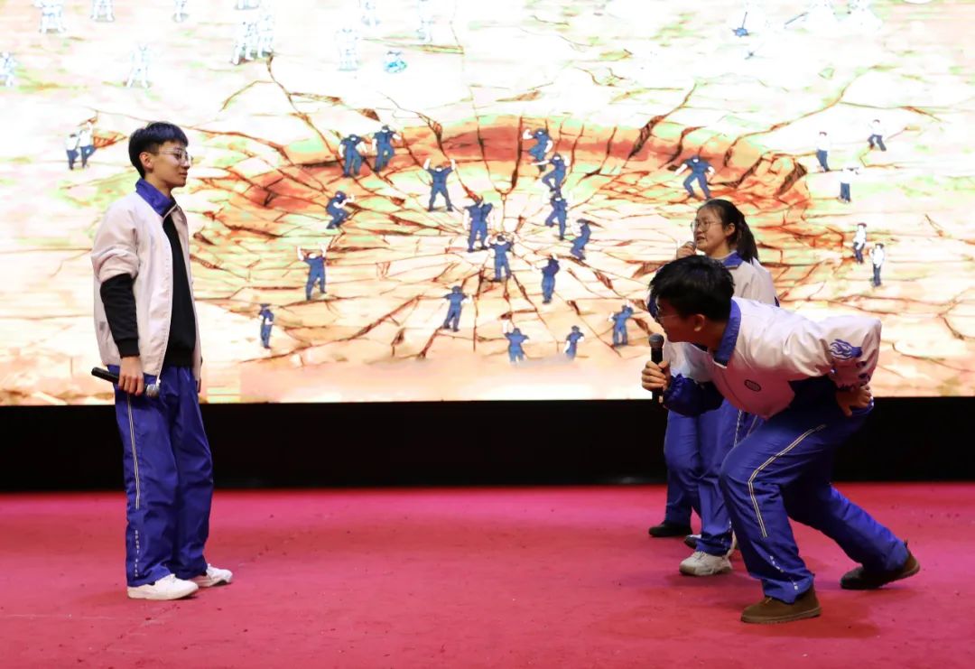 电磁炮生活应用_电磁炮的应用领域_电磁炮应用场景