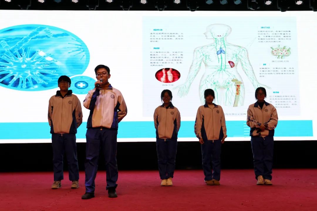 电磁炮的应用领域_电磁炮应用场景_电磁炮生活应用