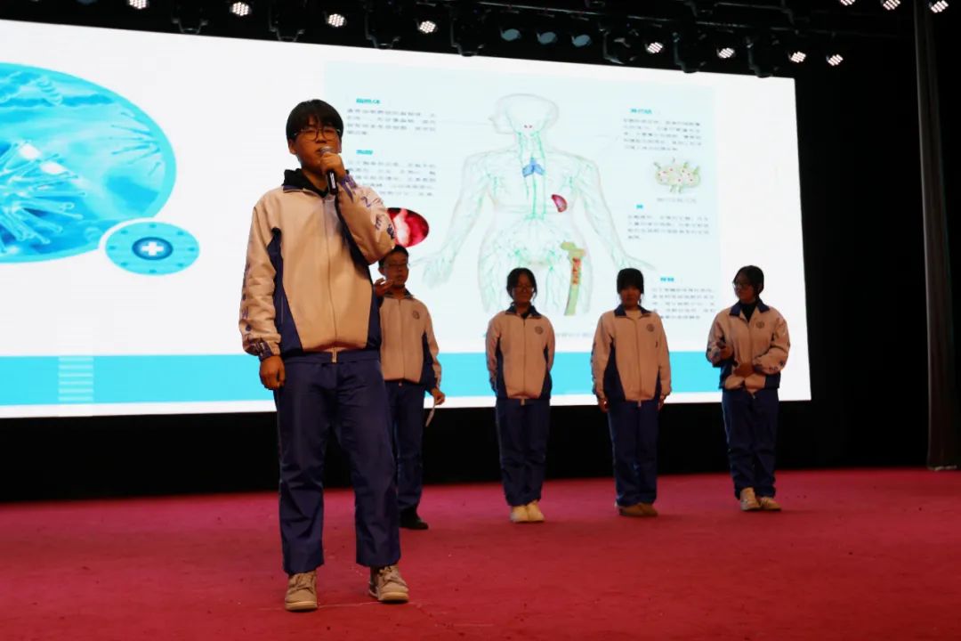 电磁炮应用场景_电磁炮生活应用_电磁炮的应用领域