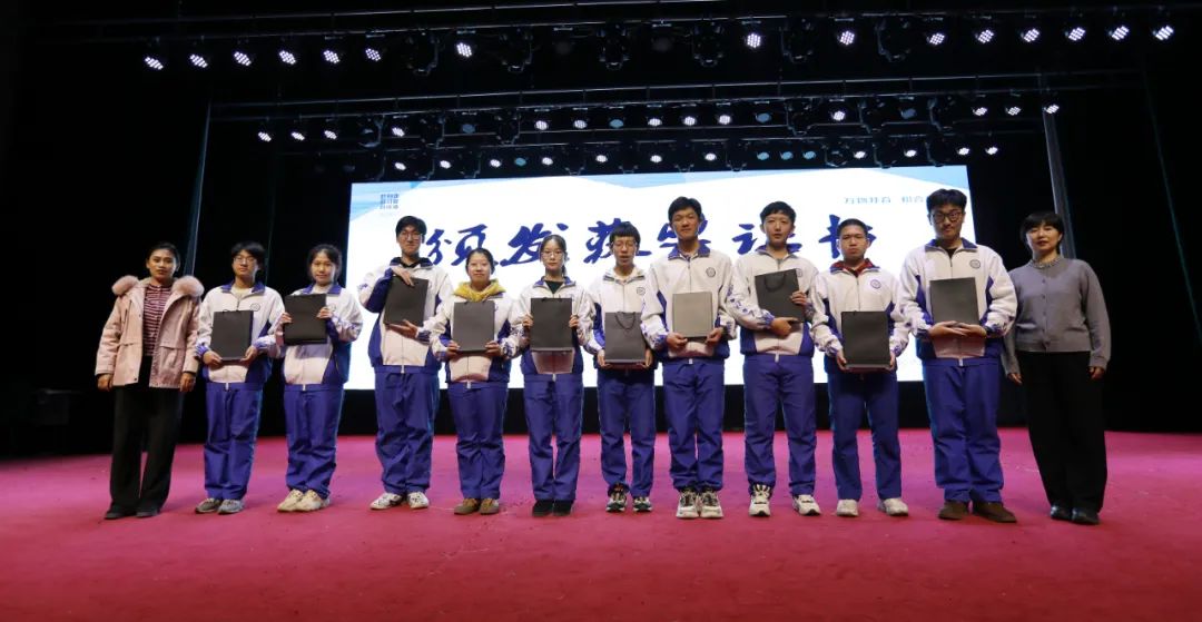 电磁炮应用场景_电磁炮的应用领域_电磁炮生活应用