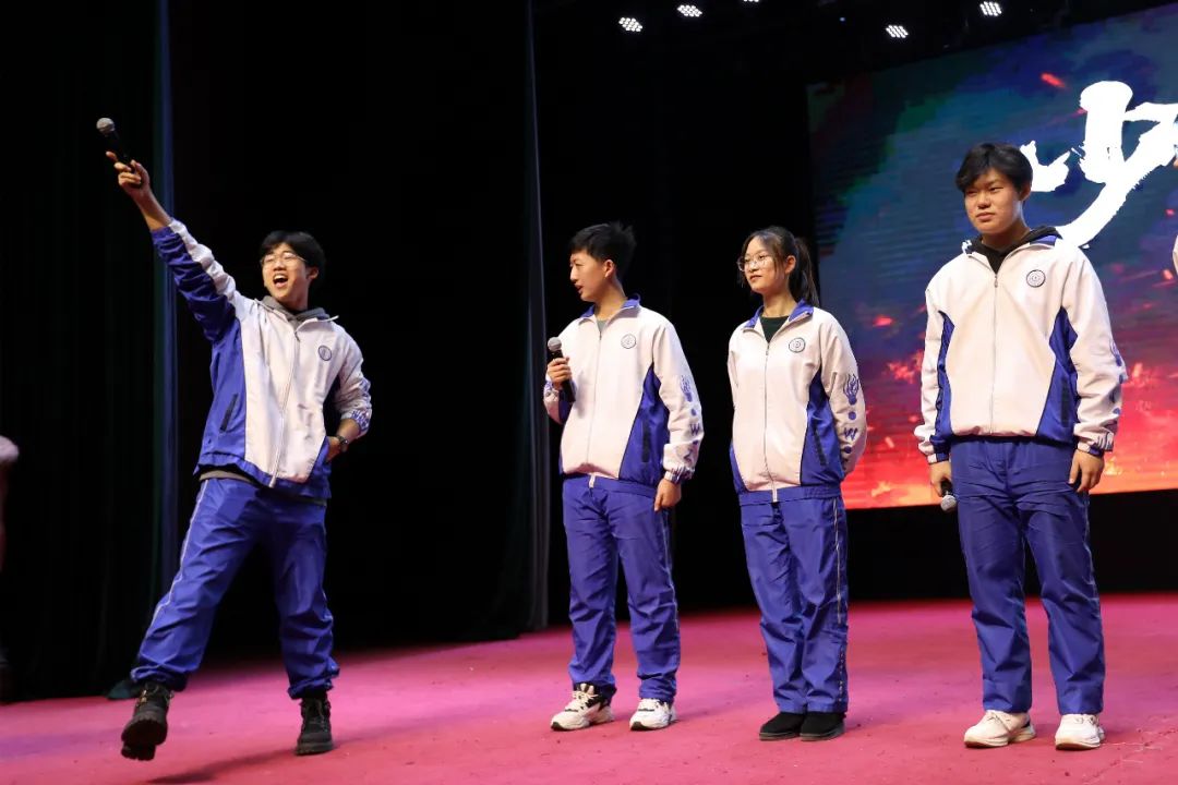 电磁炮生活应用_电磁炮的应用领域_电磁炮应用场景