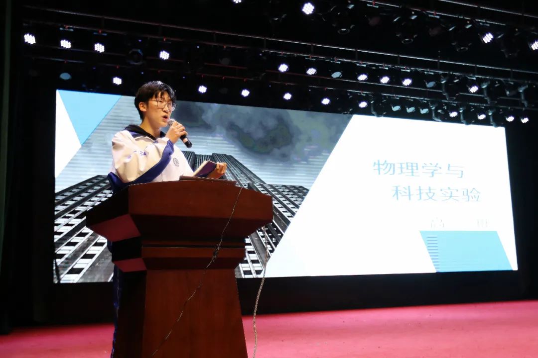 电磁炮的应用领域_电磁炮应用场景_电磁炮生活应用