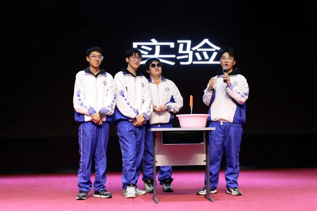 电磁炮应用场景_电磁炮生活应用_电磁炮的应用领域