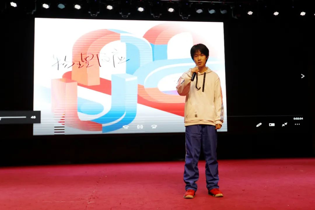 电磁炮应用场景_电磁炮生活应用_电磁炮的应用领域