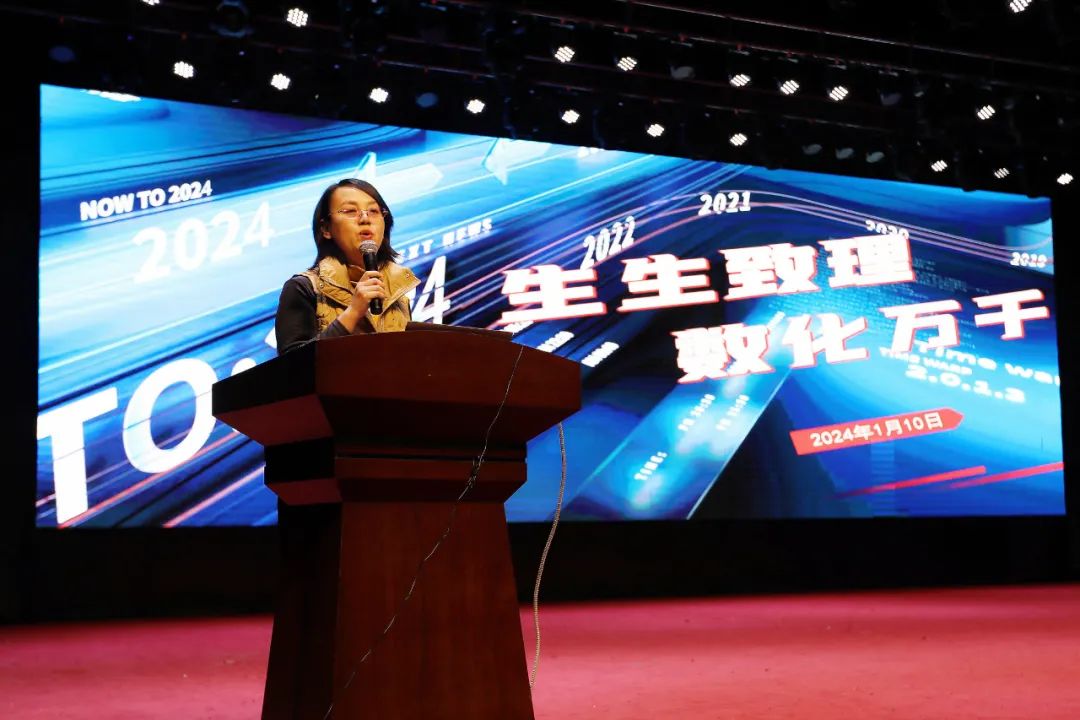 电磁炮应用场景_电磁炮生活应用_电磁炮的应用领域