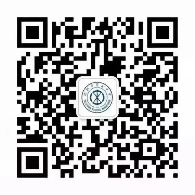 电磁炮生活应用_电磁炮应用场景_电磁炮的应用领域