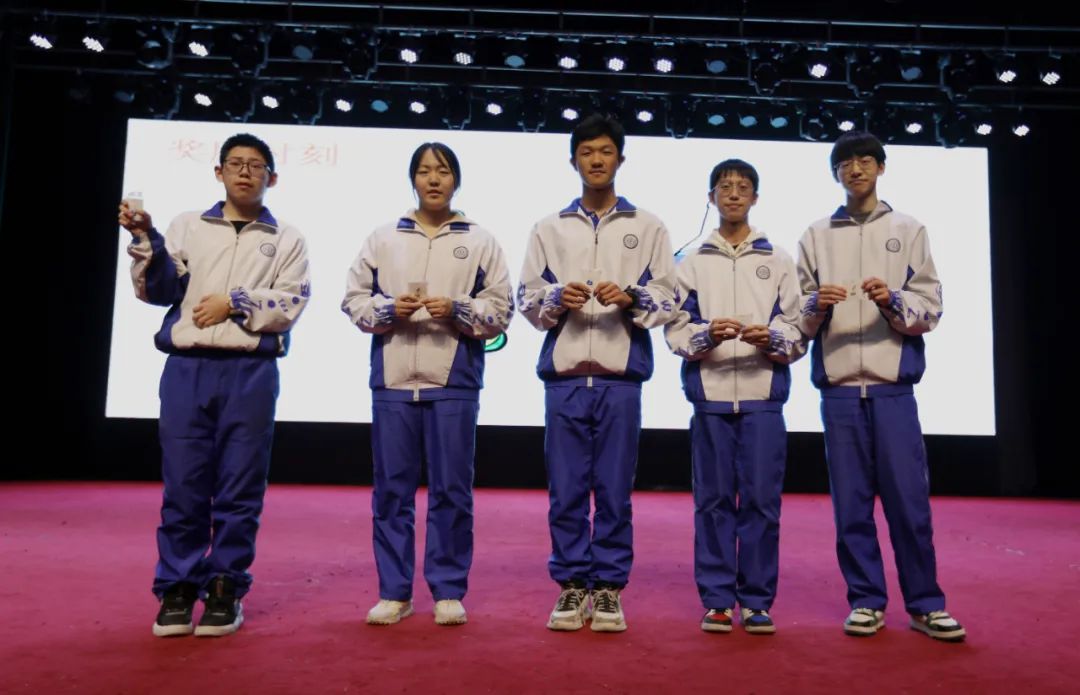 电磁炮的应用领域_电磁炮生活应用_电磁炮应用场景